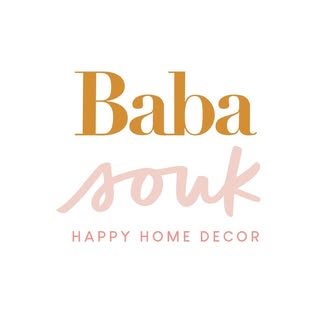 Baba Souk | Online Shop’s Instagram Stats, Engagement & Profile Insights (@babasouk) 2 Baba Souk | Online Shop’s Instagram Stats, Engagement & Profile Insights (@babasouk)