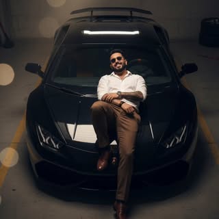 Badr No Limits’s Instagram Stats, Engagement & Profile Insights (@badrnolimits) 4 Badr No Limits’s Instagram Stats, Engagement & Profile Insights (@badrnolimits)