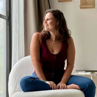 אריאל בן חמו | בריאלי’s Instagram Stats, Engagement & Profile Insights (@barieli.ariel) 7 אריאל בן חמו | בריאלי’s Instagram Stats, Engagement & Profile Insights (@barieli.ariel)