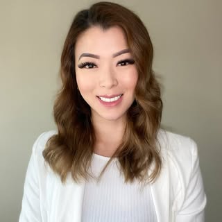 CALGARY BROWS | Crystal 🇨🇦’s Instagram Stats, Engagement & Profile Insights (@beautywithco) 1 CALGARY BROWS | Crystal 🇨🇦’s Instagram Stats, Engagement & Profile Insights (@beautywithco)