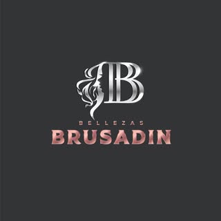 Bellezas Brusadin 👑’s Instagram Stats, Engagement & Profile Insights (@bellezasbrusadin)