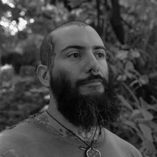 Ben Lopez’s Instagram Stats, Engagement & Profile Insights (@benlopeztattoo)