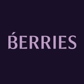 B́erries’s Instagram Stats, Engagement & Profile Insights (@berriesandco) 8 B́erries’s Instagram Stats, Engagement & Profile Insights (@berriesandco)