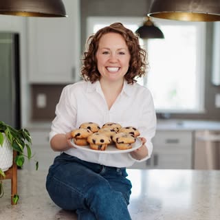 Beth Baumgartner’s Instagram Stats, Engagement & Profile Insights (@beth_thefirstyear)