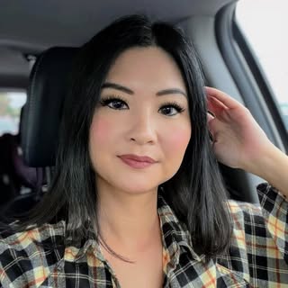 Betty | Live Love Laugh’s Instagram Stats, Engagement & Profile Insights (@bettykcheung)