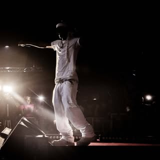 Bhadboi Oml’s Instagram Stats, Engagement & Profile Insights (@bhadboi_oml)