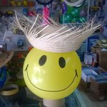 Ismo la joya del caribe...’s Instagram Stats, Engagement & Profile Insights (@bikismo) 2 Ismo la joya del caribe...’s Instagram Stats, Engagement & Profile Insights (@bikismo)