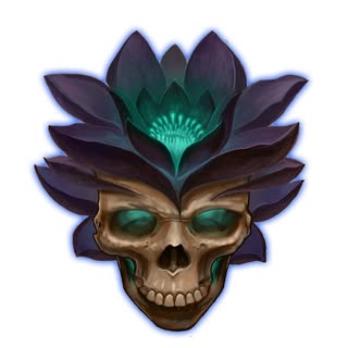 Black Lotus Tattoo Gallery’s Instagram Stats, Engagement & Profile Insights (@blacklotustat2gallery)