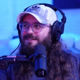 Bobby Cupparoβs Instagram Stats, Engagement & Profile Insights (@bobbycupparotattoos) 6 Bobby Cupparoβs Instagram Stats, Engagement & Profile Insights (@bobbycupparotattoos)
