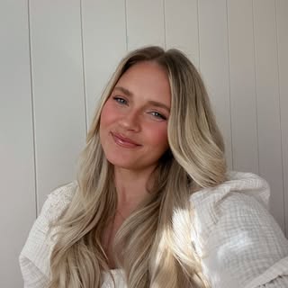 BROOKE SCHEURN | mom and lifestyle creator’s Instagram Stats, Engagement & Profile Insights (@brookescheurn)