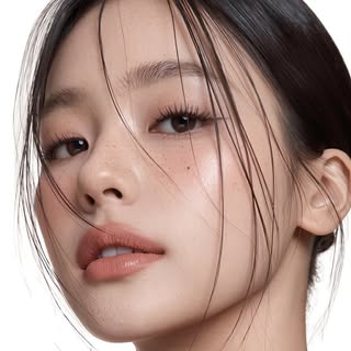 韓国アートメイク Browbibi CEO HAN’s Instagram Stats, Engagement & Profile Insights (@browbibi)