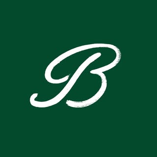 Bubby's’s Instagram Stats, Engagement & Profile Insights (@bubbys)