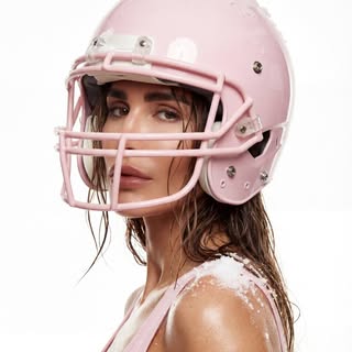 bybenedicthe’s Instagram Stats, Engagement & Profile Insights (@bybenedicthe) 9 bybenedicthe’s Instagram Stats, Engagement & Profile Insights (@bybenedicthe)