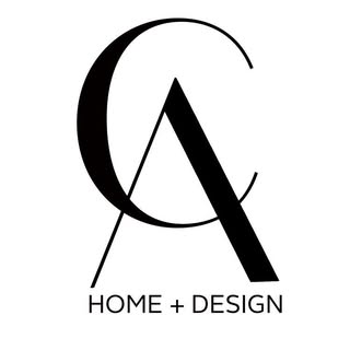 CA Home+Design’s Instagram Stats, Engagement & Profile Insights (@cahomeanddesign)