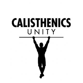 calisthenicsunity’s Instagram Stats, Engagement & Profile Insights (@calisthenicsunity)