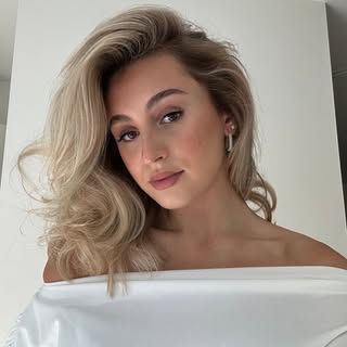CAMILLE SCHUERMANS’s Instagram Stats, Engagement & Profile Insights (@camilleschuermans)