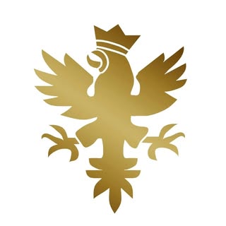 CANDELORI’S’s Instagram Stats, Engagement & Profile Insights (@candeloris)