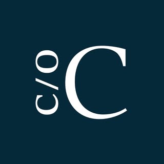 Care of Carl’s Instagram Stats, Engagement & Profile Insights (@careofcarl)