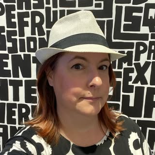 Sarah - Street Art Photography’s Instagram Stats, Engagement & Profile Insights (@catscoffeecreativity) 3 Sarah - Street Art Photography’s Instagram Stats, Engagement & Profile Insights (@catscoffeecreativity)