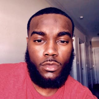 Cedric Winbush’s Instagram Stats, Engagement & Profile Insights (@ced.davinchi)