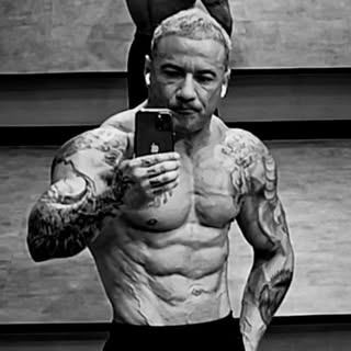 César Carli’s Instagram Stats, Engagement & Profile Insights (@cesarcarli)