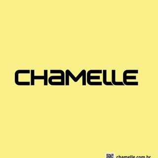 CHAMELLE’s Instagram Stats, Engagement & Profile Insights (@chamelleoficial) 6 CHAMELLE’s Instagram Stats, Engagement & Profile Insights (@chamelleoficial)