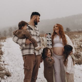 Chantel Schnider / The Alexander Family’s Instagram Stats, Engagement & Profile Insights (@chantelschnider)