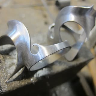 Brian Chapman’s Instagram Stats, Engagement & Profile Insights (@chapmancycles)