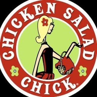 Chicken Salad Chick’s Instagram Stats, Engagement & Profile Insights (@chickensaladchick)