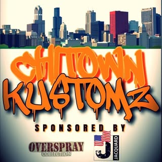 hoopdreams12’s Instagram Stats, Engagement & Profile Insights (@chitownkustomz)