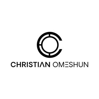 Christian Omeshun Bridal and Bespoke’s Instagram Stats, Engagement & Profile Insights (@christian_omeshun)