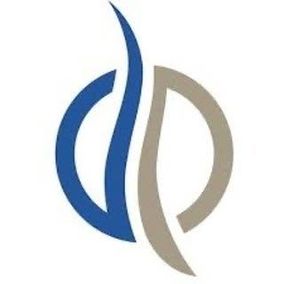 CLINIDERMA®’s Instagram Stats, Engagement & Profile Insights (@cliniderma) 7 CLINIDERMA®’s Instagram Stats, Engagement & Profile Insights (@cliniderma)