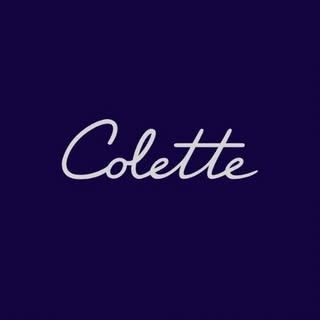 Colette Jewelry’s Instagram Stats, Engagement & Profile Insights (@colettejewelry)