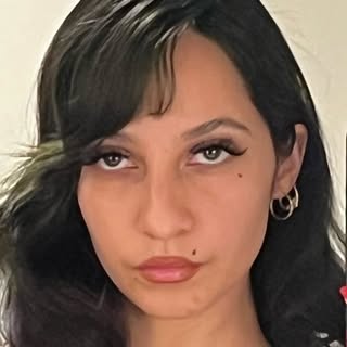 Sailor D. Gonzales’s Instagram Stats, Engagement & Profile Insights (@conchitaqween)