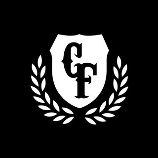 C O S A F I N A’s Instagram Stats, Engagement & Profile Insights (@cosafina_tattoo)