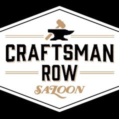 Craftsman Row Saloon’s Instagram Stats, Engagement & Profile Insights (@craftsmanrowphl)