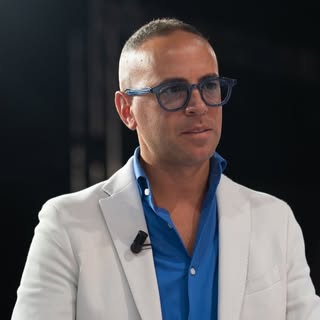 Michele Criscitiello’s Instagram Stats, Engagement & Profile Insights (@criscitiellomichele)