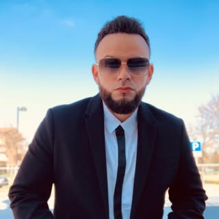 Cristian Seg // Nuni’s Instagram Stats, Engagement & Profile Insights (@cristianseguinot)