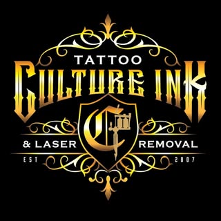 Culture Ink Tattoo & Laser Removal’s Instagram Stats, Engagement & Profile Insights (@cultur3_1nk)