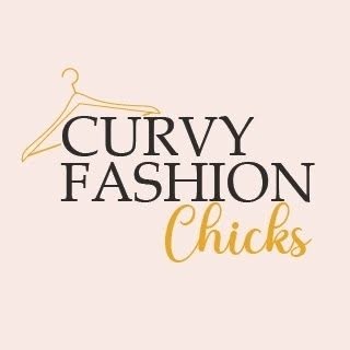 Curvy Fashion Chicks’s Instagram Stats, Engagement & Profile Insights (@curvy_fashionchicks)