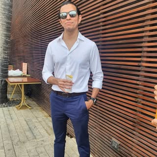 Cyril D'Abs’s Instagram Stats, Engagement & Profile Insights (@cyrildabs)