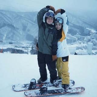 Darin Mulyadi’s Instagram Stats, Engagement & Profile Insights (@darinchua16)