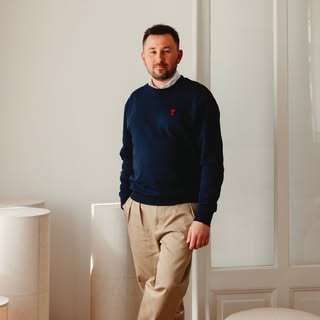 Dave‘s Home’s Instagram Stats, Engagement & Profile Insights (@daves_home)