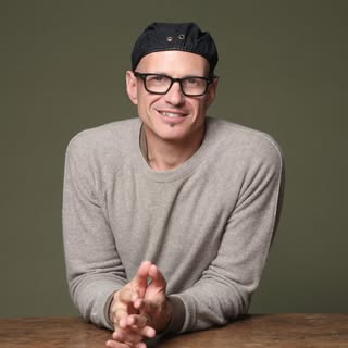 David Stark Design’s Instagram Stats, Engagement & Profile Insights (@david_stark_design)