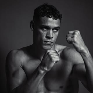 David Nyika’s Instagram Stats, Engagement & Profile Insights (@davidnyika)