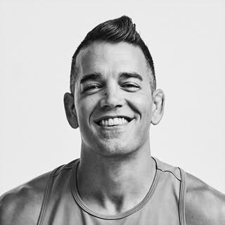 Dustin Isaac Brown’s Instagram Stats, Engagement & Profile Insights (@dbrownyoga)