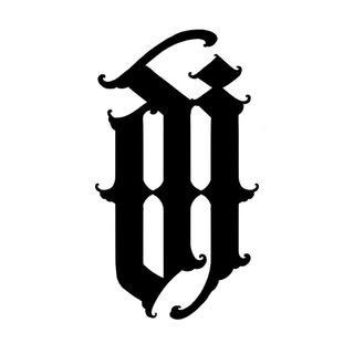 TATTOOS BY DEFT’s Instagram Stats, Engagement & Profile Insights (@deft_ink)