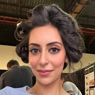 Dr Aamna Adel’s Instagram Stats, Engagement & Profile Insights (@dermatologist_adel) 2 Dr Aamna Adel’s Instagram Stats, Engagement & Profile Insights (@dermatologist_adel)