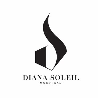 Diana Soleil Design’s Instagram Stats, Engagement & Profile Insights (@dianasoleildesign)