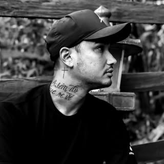 Diego Castanheira | Filmaker’s Instagram Stats, Engagement & Profile Insights (@diihalexandre) 9 Diego Castanheira | Filmaker’s Instagram Stats, Engagement & Profile Insights (@diihalexandre)